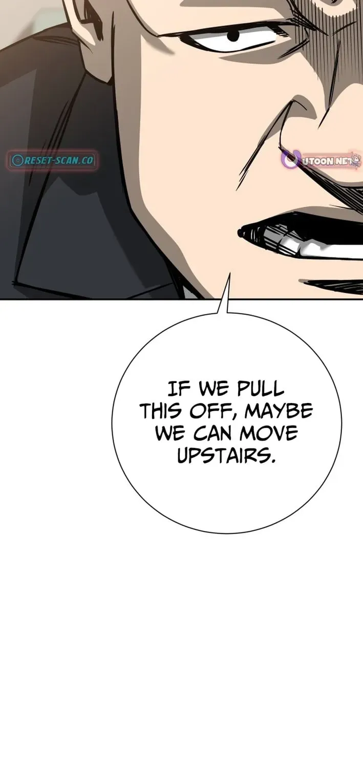 Deadly Enterprise Chapter 14 page 102 - 