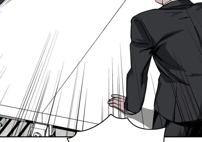 Deadly Enterprise Chapter 14 page 104 - 