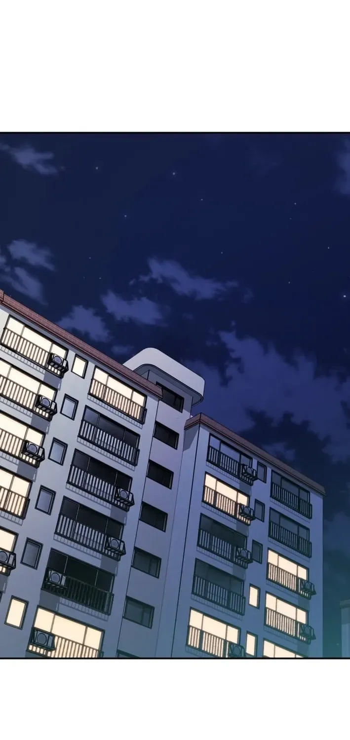 Deadly Enterprise Chapter 14 page 106 - 