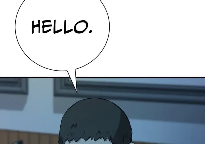 Deadly Enterprise Chapter 14 page 112 - 