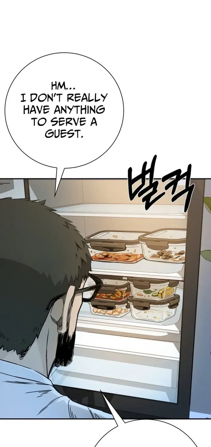 Deadly Enterprise Chapter 14 page 115 - 
