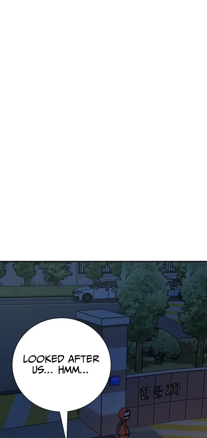 Deadly Enterprise Chapter 14 page 117 - 