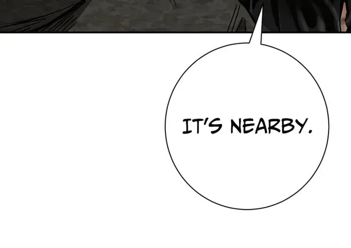 Deadly Enterprise Chapter 14 page 4 - 