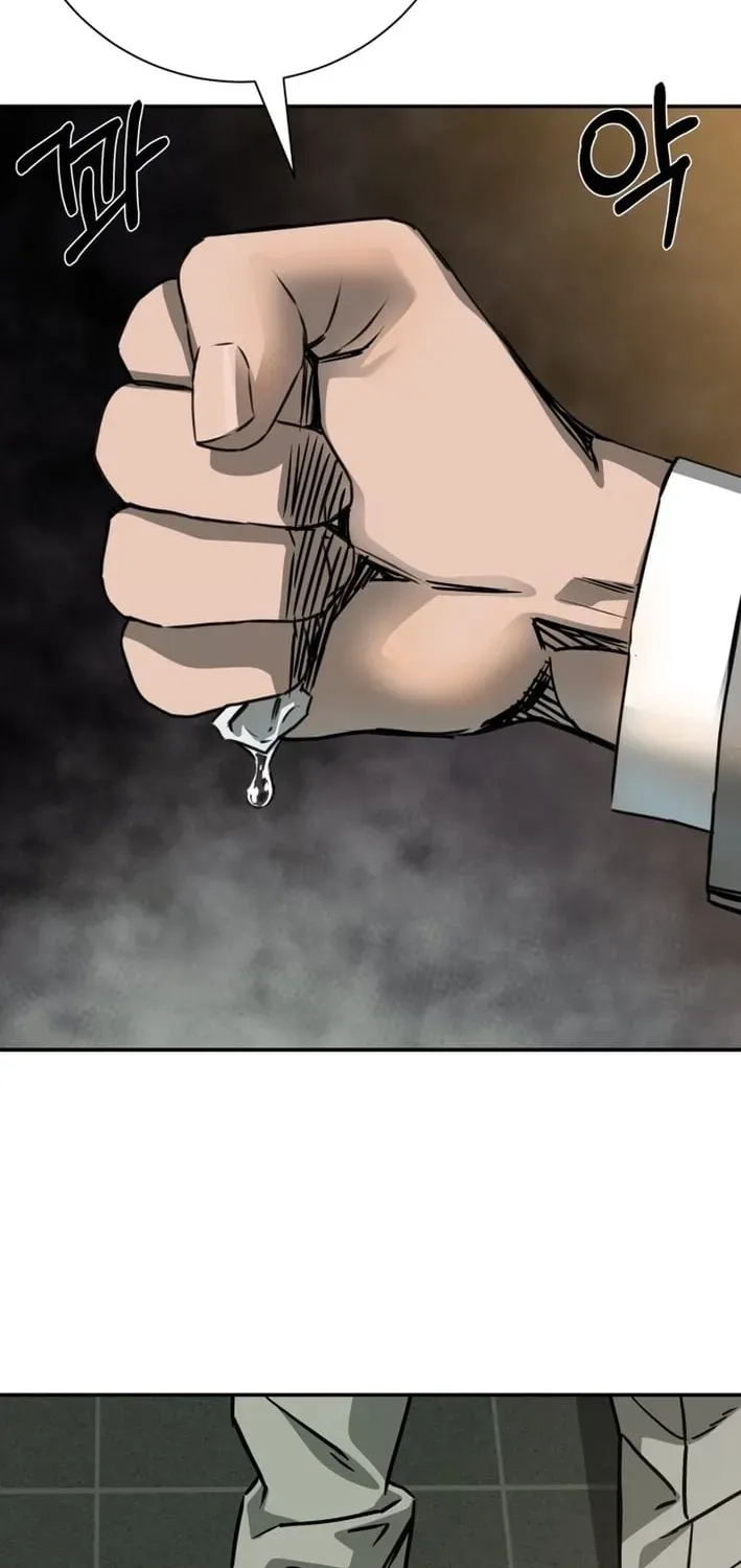 Deadly Enterprise Chapter 14 page 38 - 