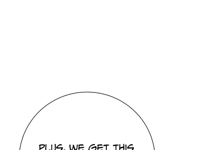 Deadly Enterprise Chapter 14 page 48 - 