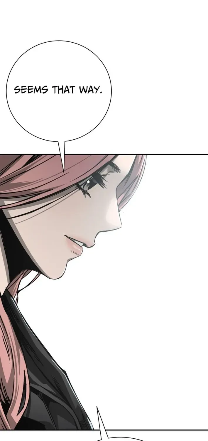 Deadly Enterprise Chapter 14 page 51 - 