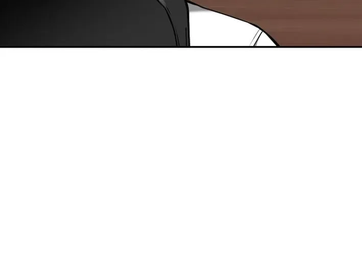 Deadly Enterprise Chapter 14 page 60 - 