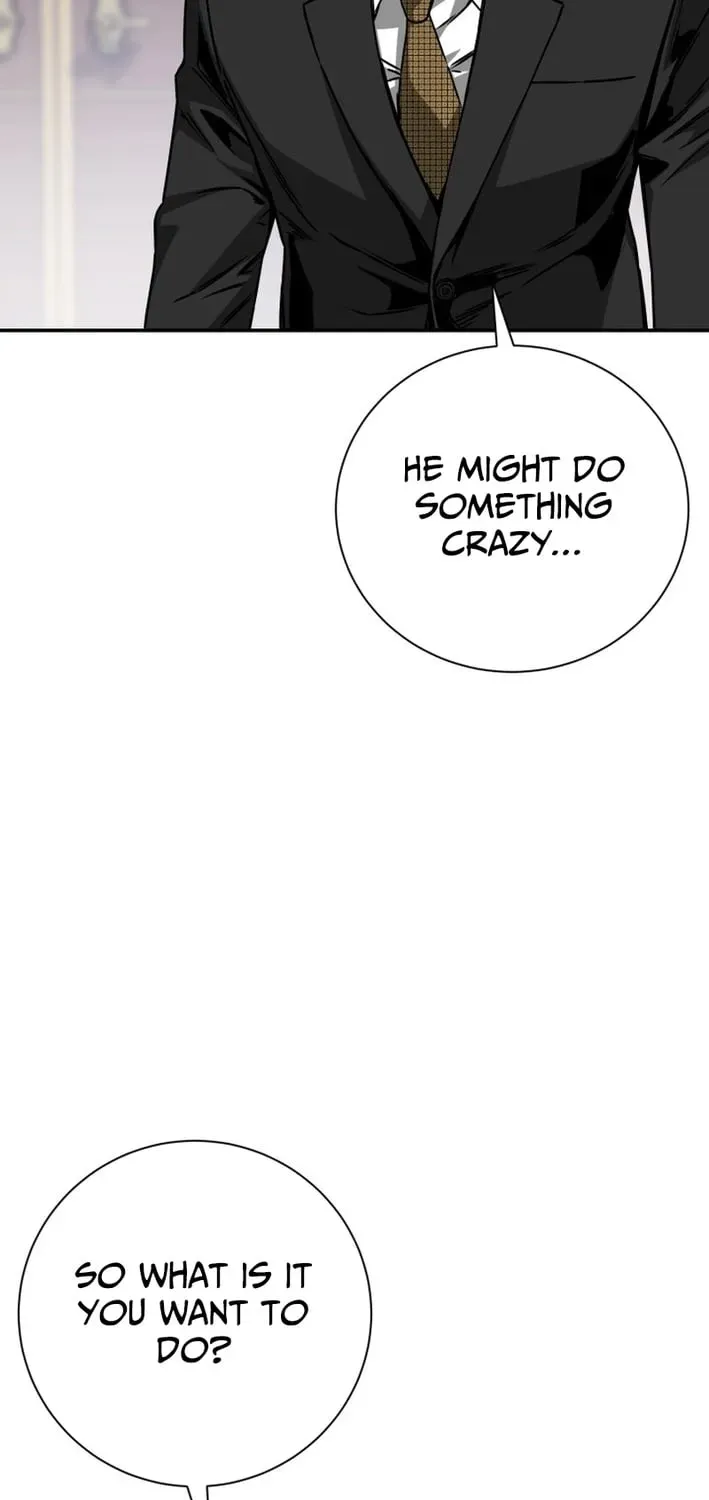 Deadly Enterprise Chapter 14 page 63 - 