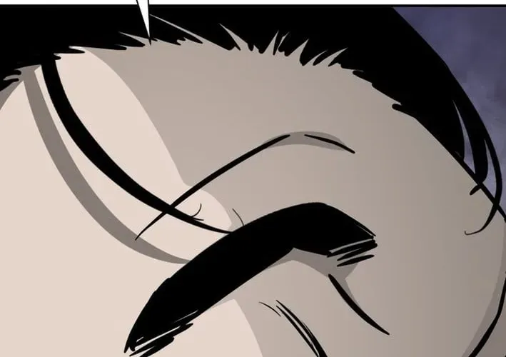 Deadly Enterprise Chapter 14 page 64 - 