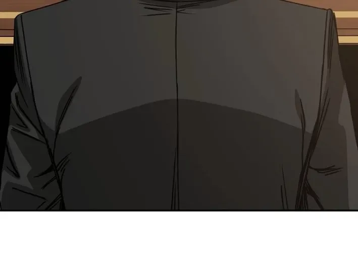 Deadly Enterprise Chapter 14 page 68 - 