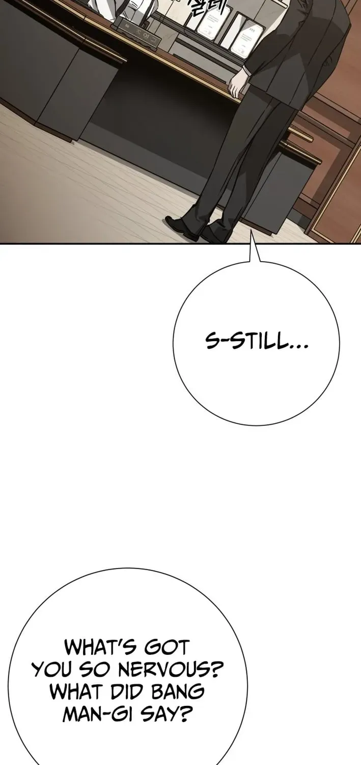 Deadly Enterprise Chapter 14 page 75 - 