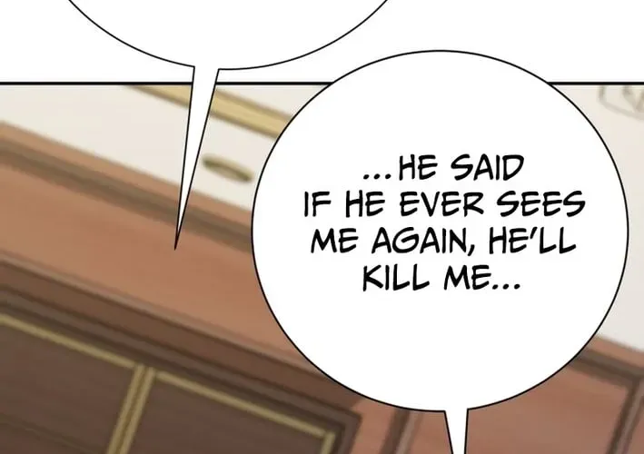 Deadly Enterprise Chapter 14 page 76 - 