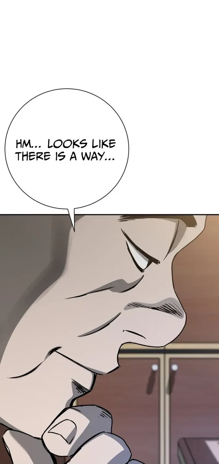 Deadly Enterprise Chapter 14 page 78 - 
