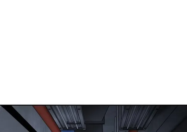 Deadly Enterprise Chapter 14 page 84 - 