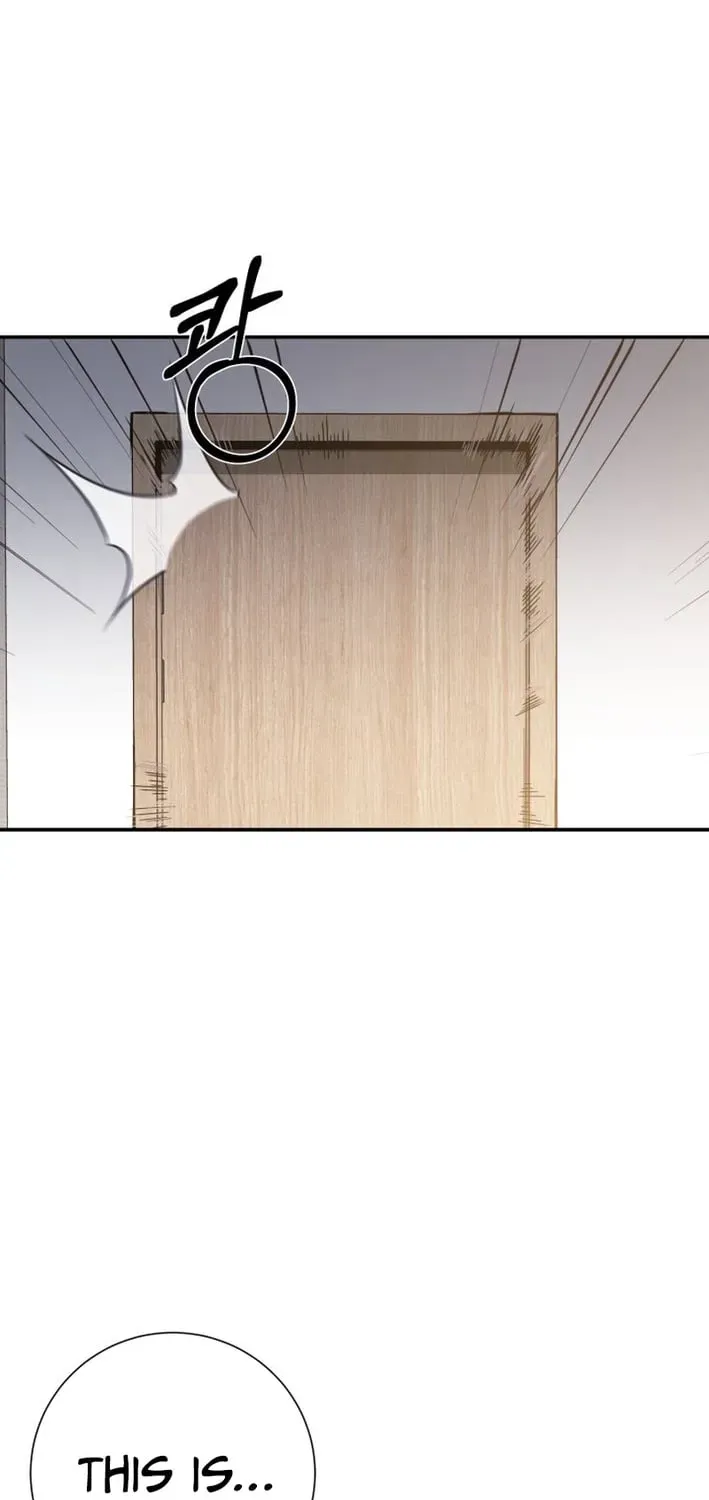 Deadly Enterprise Chapter 14 page 95 - 