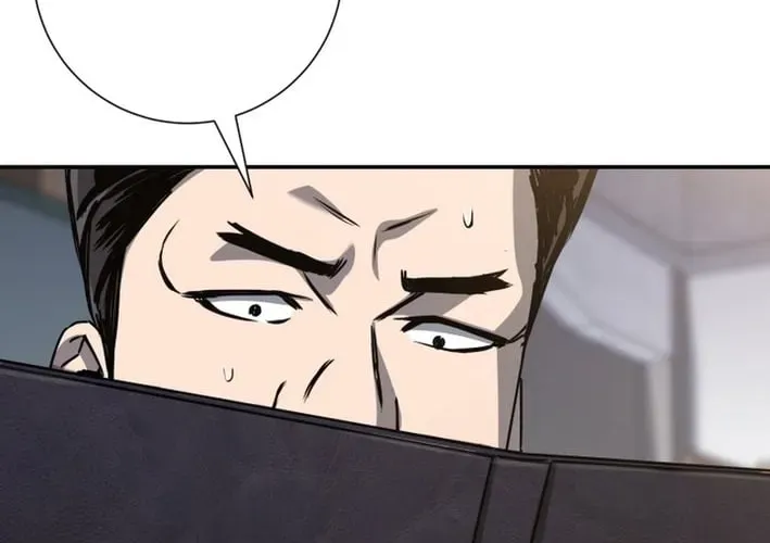 Deadly Enterprise Chapter 14 page 96 - 