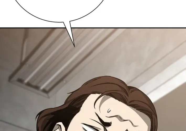 Deadly Enterprise Chapter 14 page 100 - 