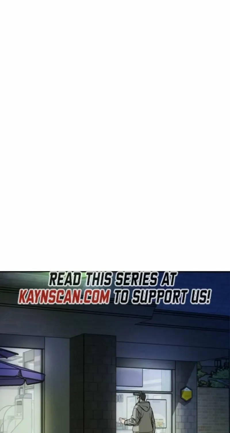 Deadly Enterprise Chapter 15 page 2 - 