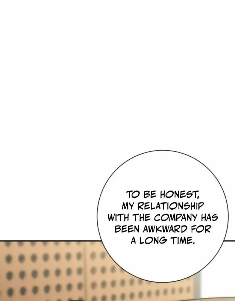 Deadly Enterprise Chapter 15 page 102 - 