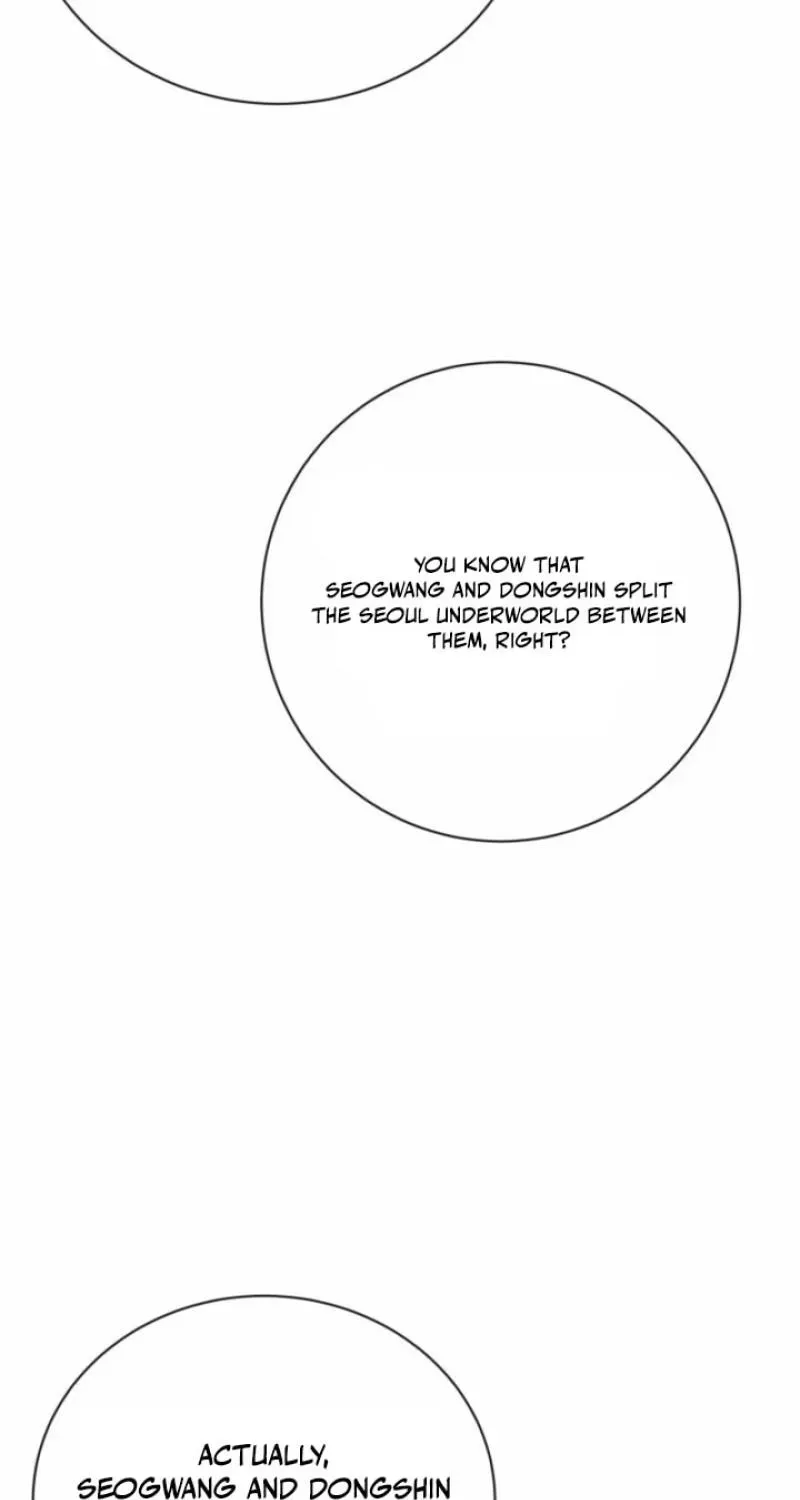 Deadly Enterprise Chapter 15 page 107 - 