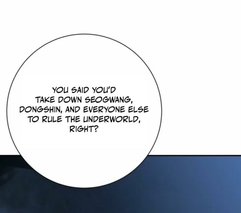 Deadly Enterprise Chapter 15 page 109 - 