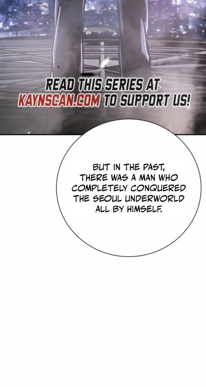 Deadly Enterprise Chapter 15 page 111 - 