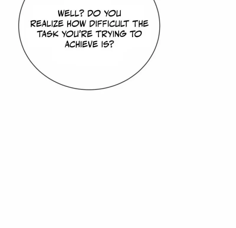 Deadly Enterprise Chapter 15 page 117 - 