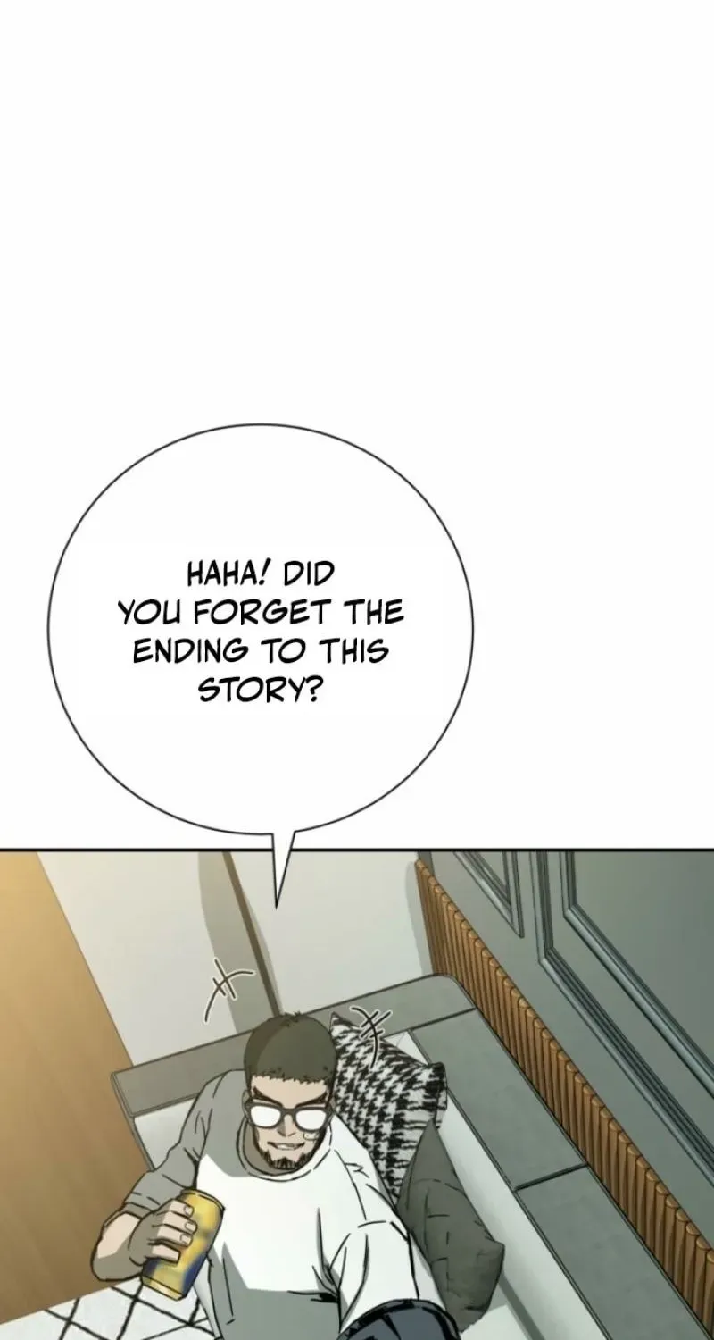 Deadly Enterprise Chapter 15 page 119 - 