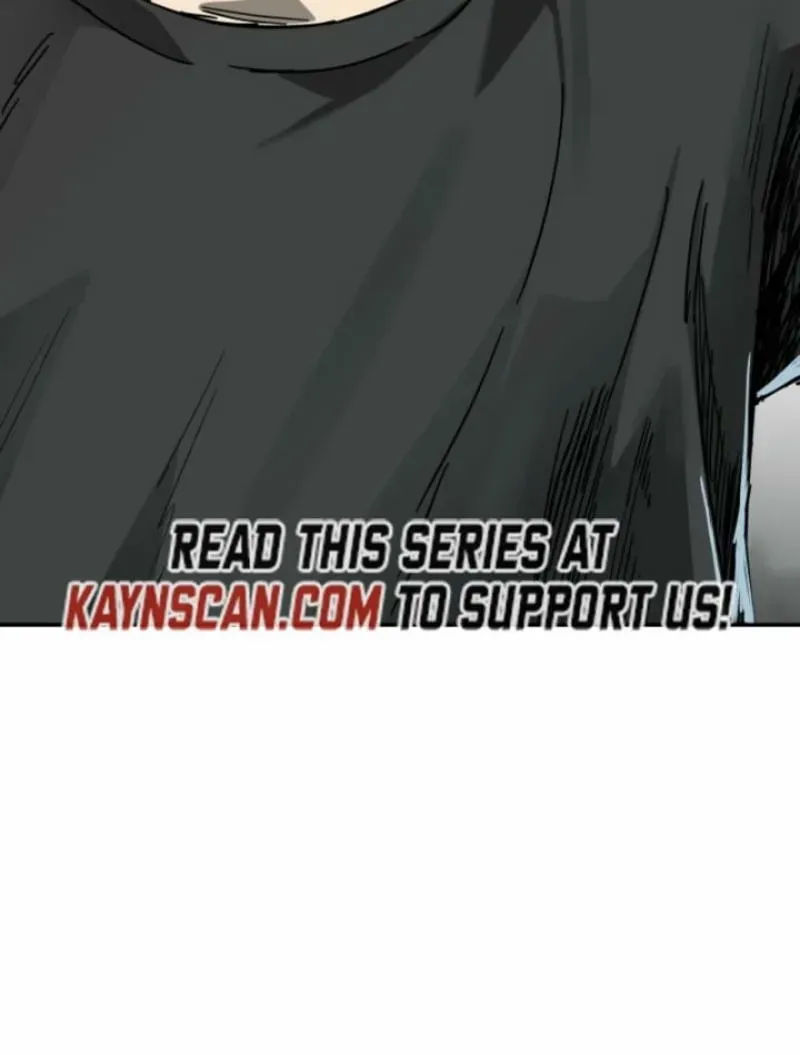 Deadly Enterprise Chapter 15 page 125 - 