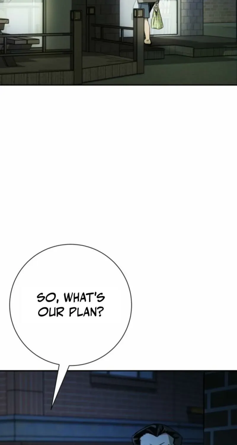 Deadly Enterprise Chapter 15 page 3 - 