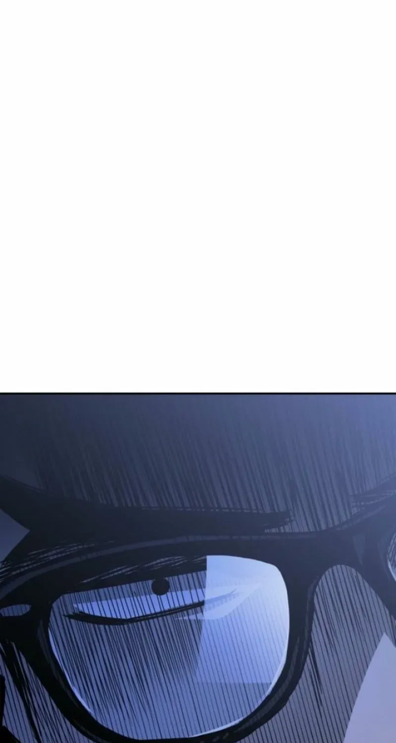 Deadly Enterprise Chapter 15 page 37 - 