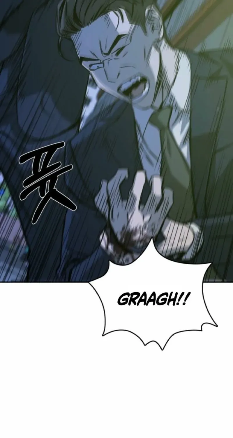 Deadly Enterprise Chapter 15 page 44 - 