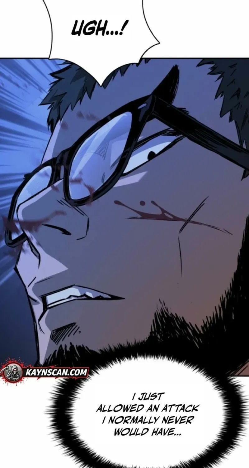 Deadly Enterprise Chapter 15 page 59 - 