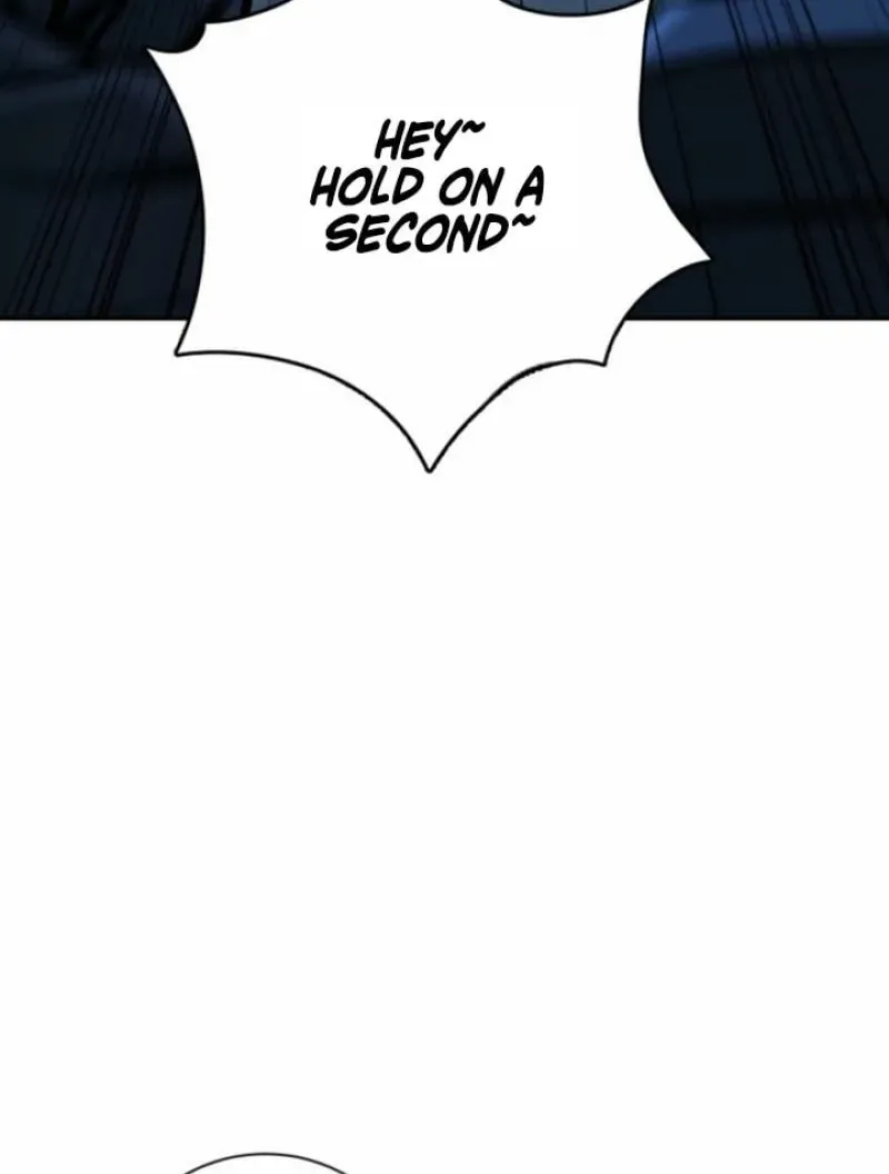 Deadly Enterprise Chapter 15 page 66 - 