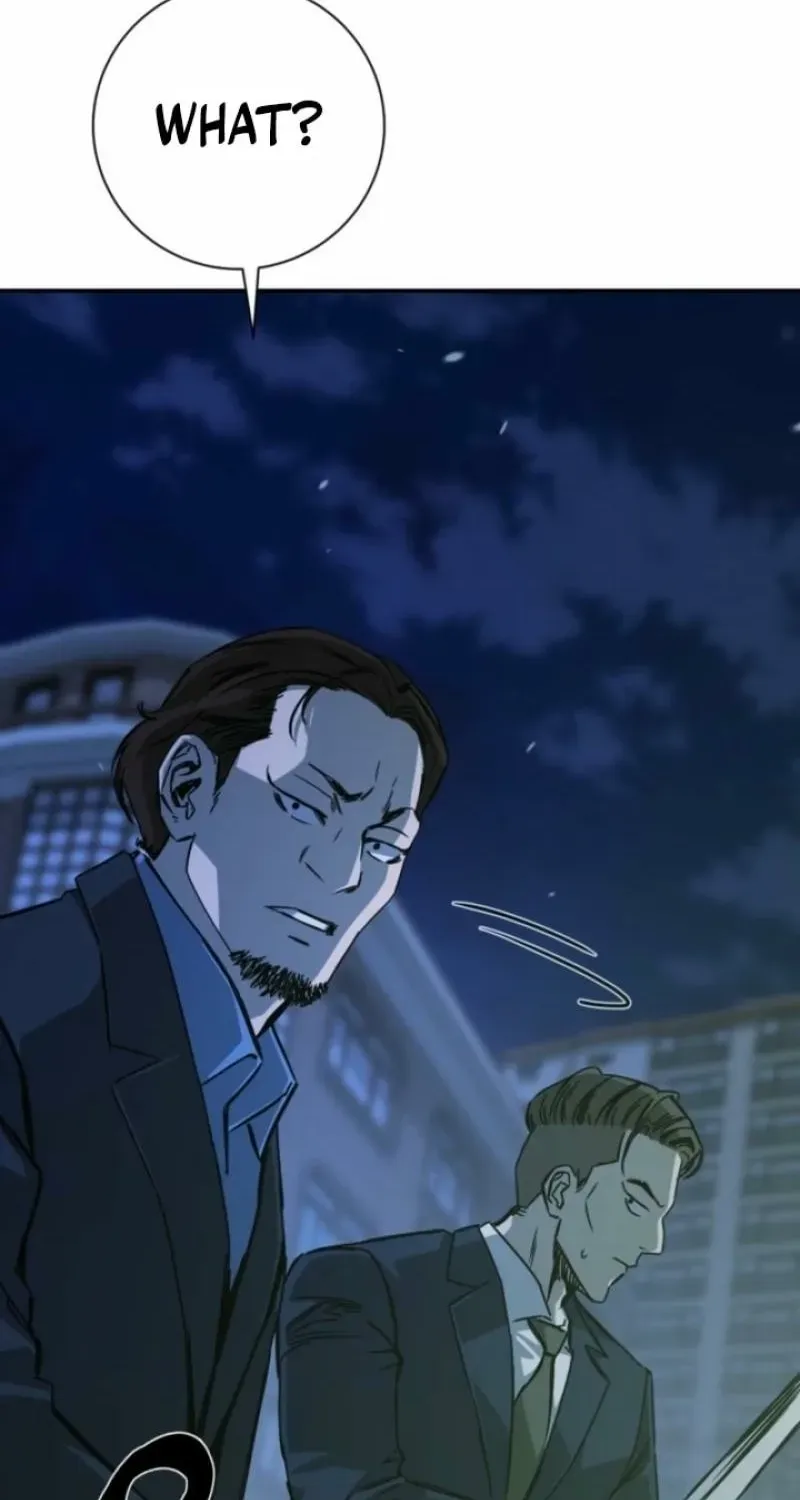 Deadly Enterprise Chapter 15 page 67 - 