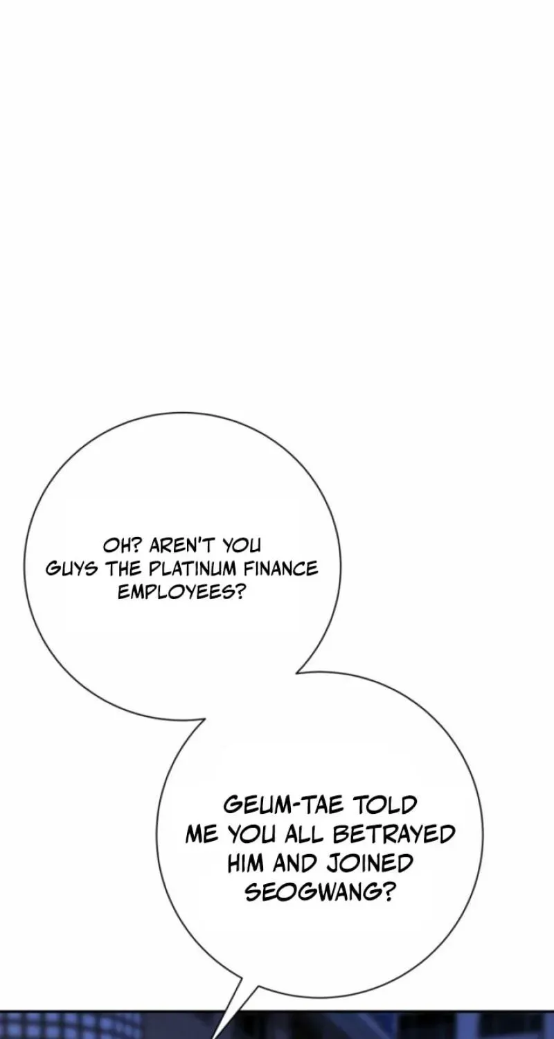 Deadly Enterprise Chapter 15 page 75 - 