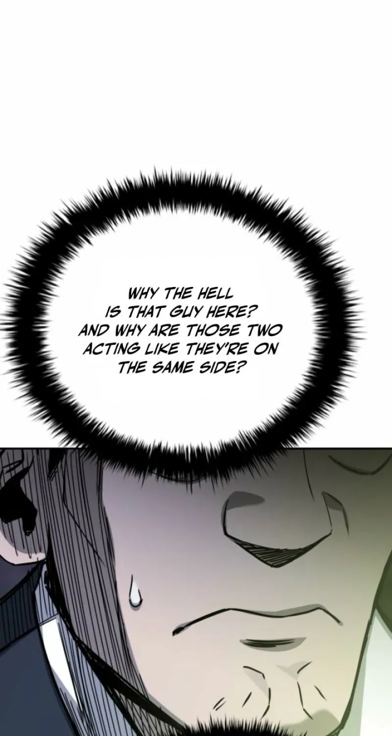 Deadly Enterprise Chapter 15 page 77 - 