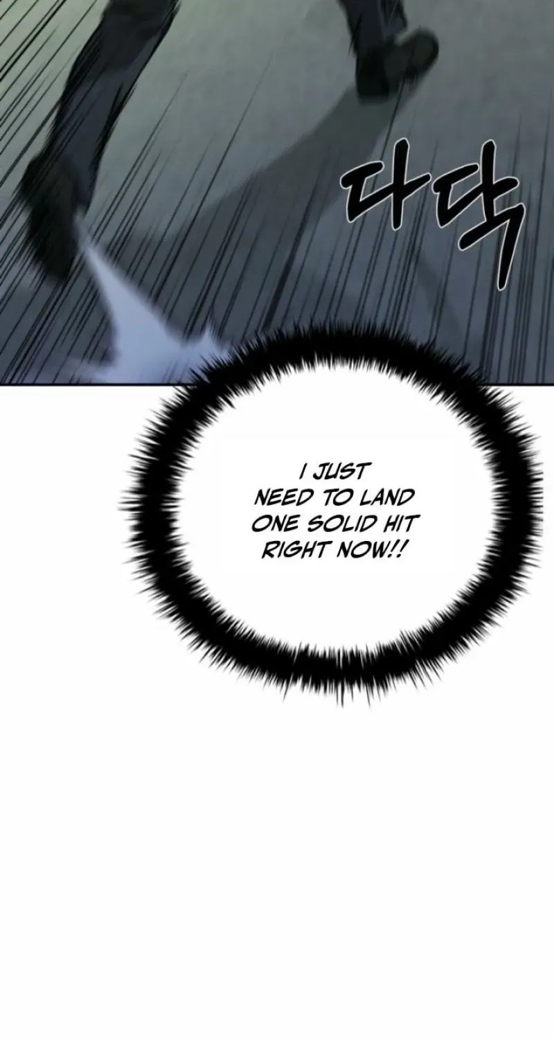 Deadly Enterprise Chapter 15 page 80 - 