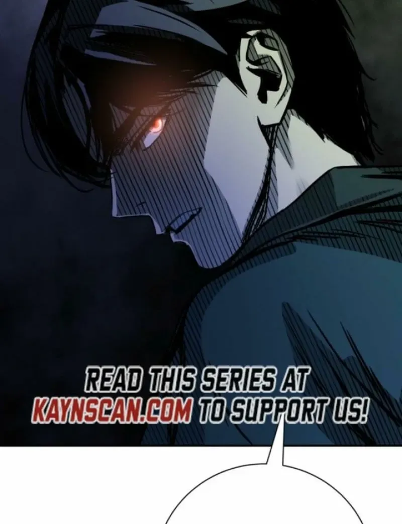 Deadly Enterprise Chapter 15 page 90 - 