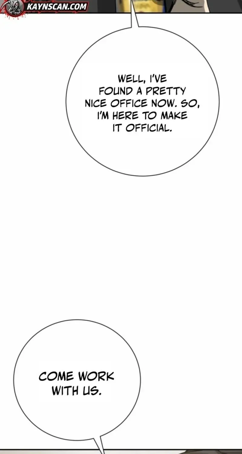 Deadly Enterprise Chapter 15 page 99 - 