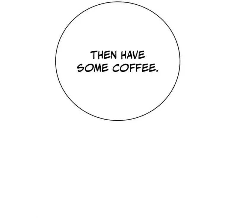 Deadly Enterprise Chapter 16 page 101 - 