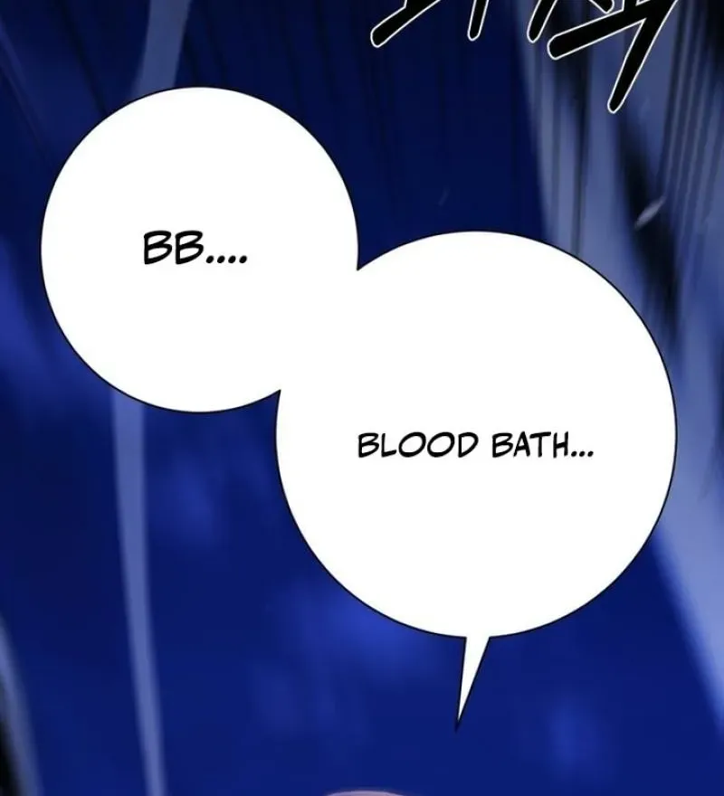 Deadly Enterprise Chapter 16 page 109 - 