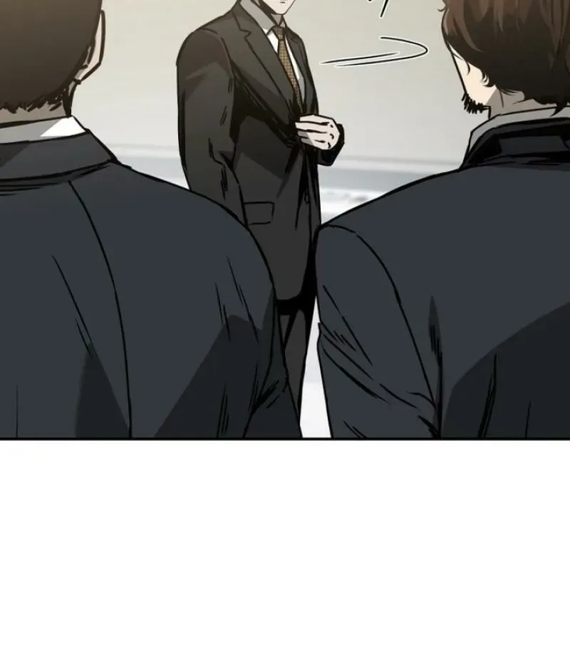 Deadly Enterprise Chapter 16 page 12 - 