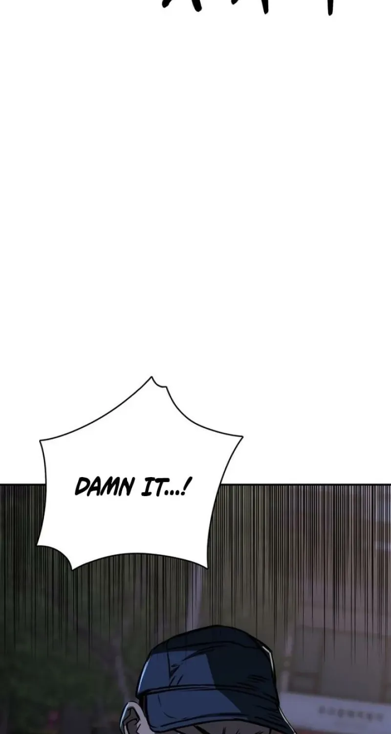 Deadly Enterprise Chapter 16 page 114 - 