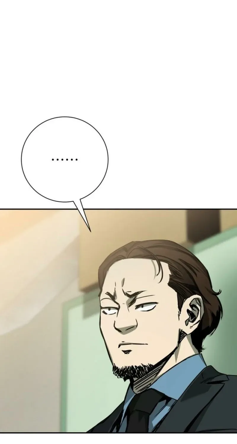 Deadly Enterprise Chapter 16 page 13 - 