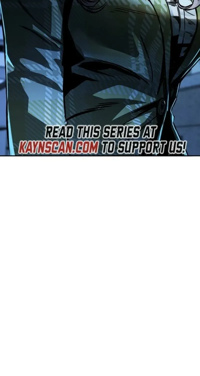 Deadly Enterprise Chapter 16 page 121 - 