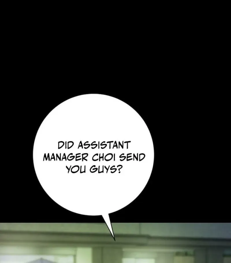Deadly Enterprise Chapter 16 page 16 - 