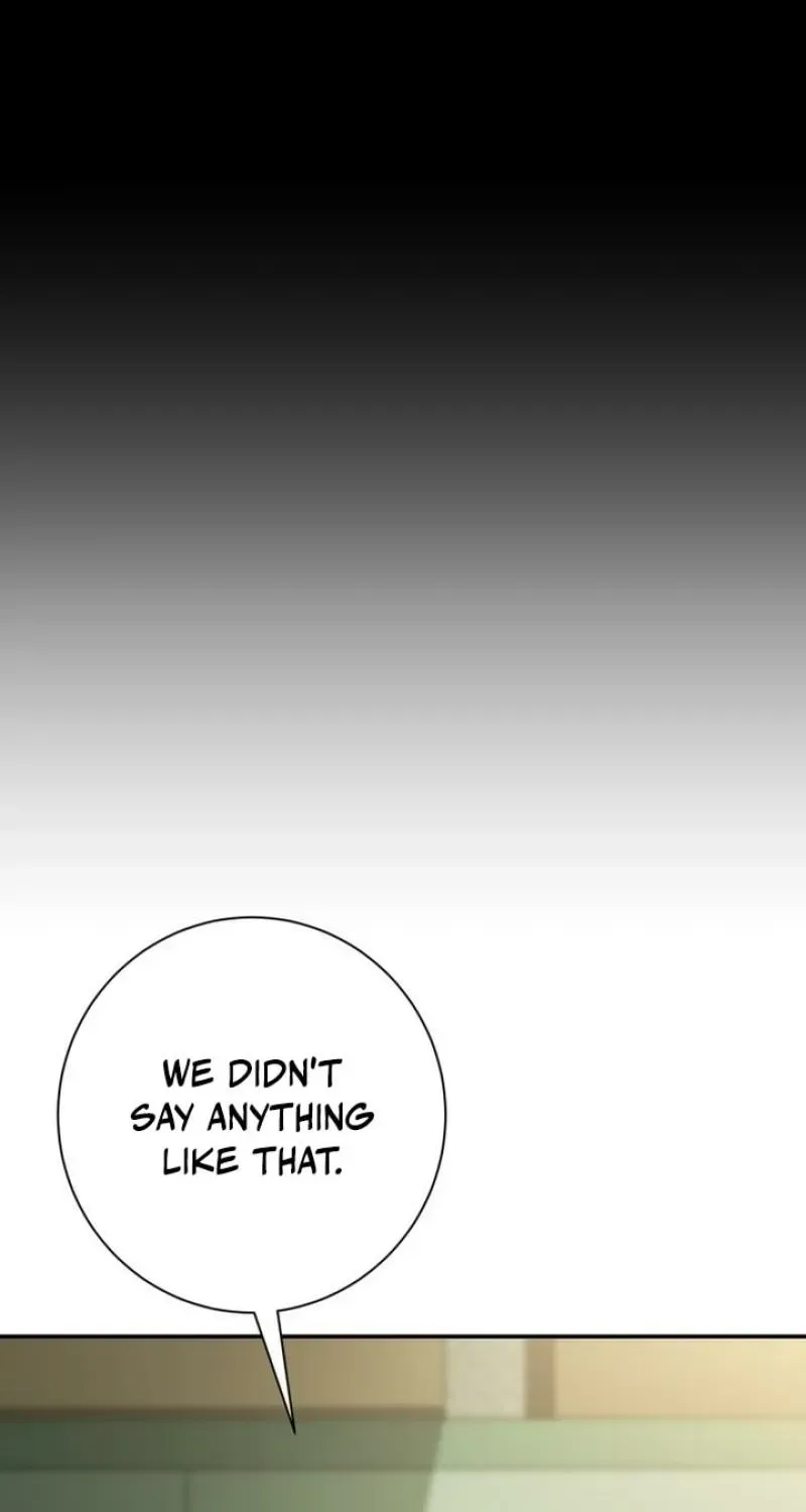 Deadly Enterprise Chapter 16 page 18 - 