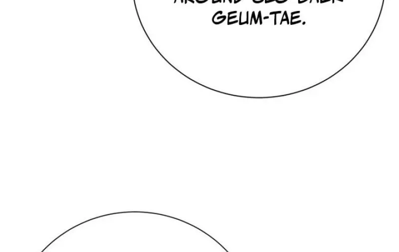 Deadly Enterprise Chapter 16 page 28 - 