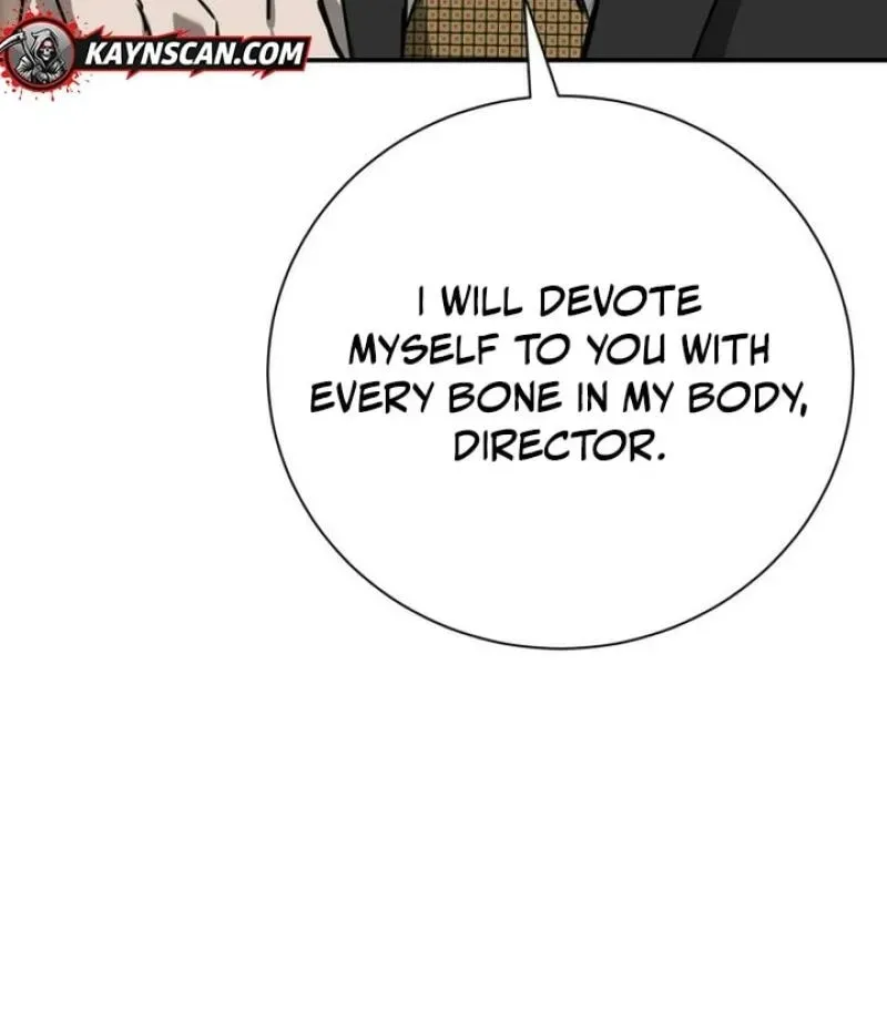 Deadly Enterprise Chapter 16 page 39 - 
